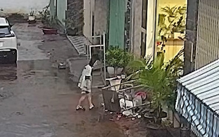 Thử tài IQ: Di chuyển một que diêm để 16-14=17 thành phép tính đúng - Ảnh 11.