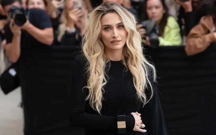 Trấn Thành kiếm tiền 'khủng' ra sao khi phủ sóng mọi mặt trận?  - Ảnh 4.