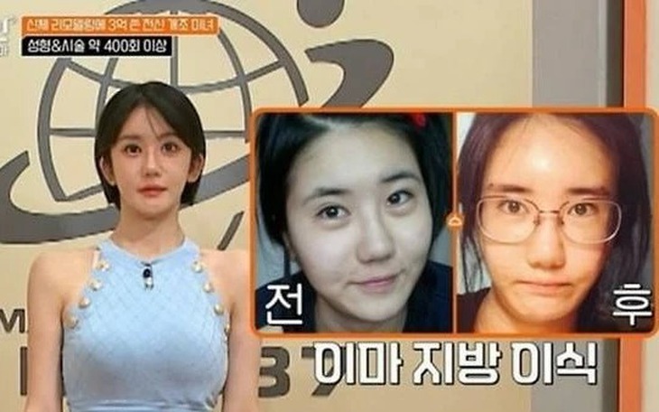 Cụ ông U80 bỏ ra 4,5 tỉ làm sính lễ cưới vợ 24 tuổi  - Ảnh 3.