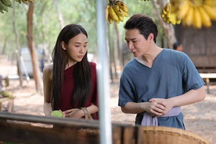 Tình người duyên ma 2025 - Ảnh 2.