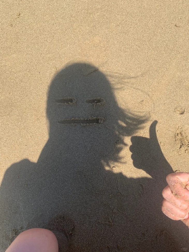 Ảnh vui 18-10: 'Mua vàng khuyến mãi 3 mũi 900 ngàn' - Ảnh 6.