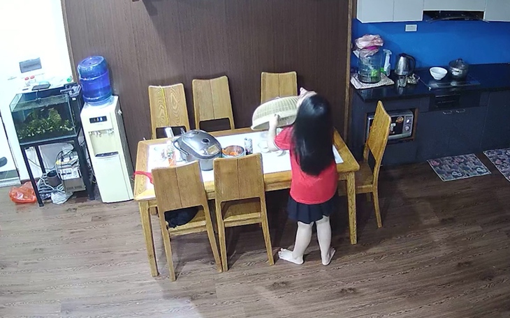 Thử tài IQ: Di chuyển một que diêm để 18+19=18 thành phép tính đúng - Ảnh 12.