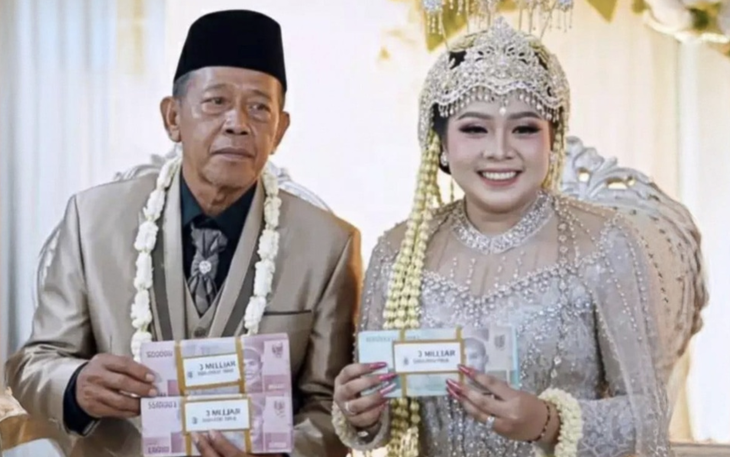 Nửa đêm livestream nhà Ngân Collagen, có gì mà đến 20.000 người xem? - Ảnh 5.