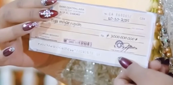 cưới vợ - Ảnh 2.