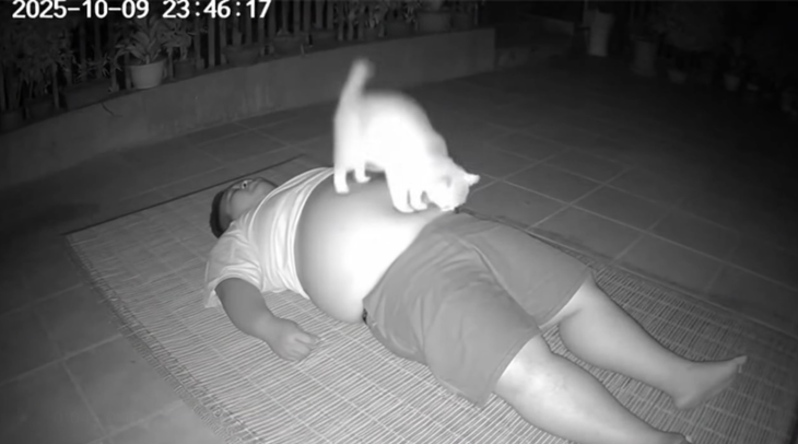 mua vàng - Ảnh 5.