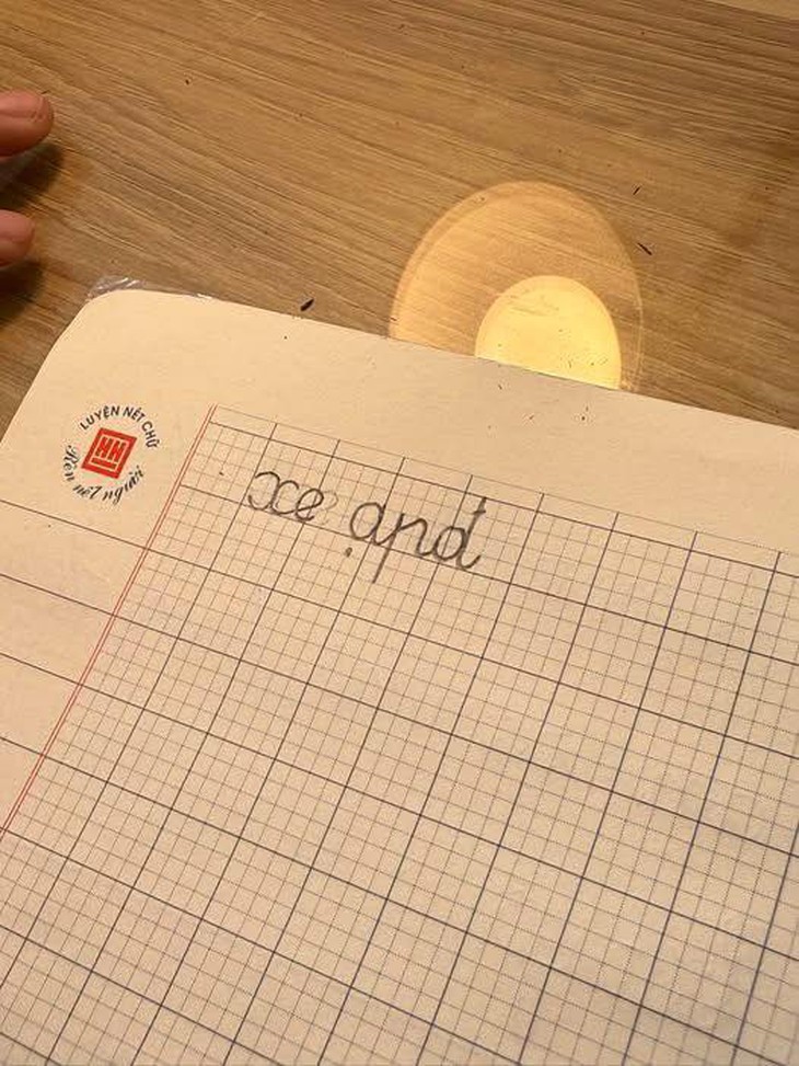 mua vàng - Ảnh 3.