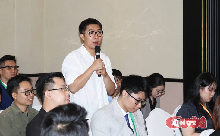 Vì sao con người thích nghe chuyện hài hước về tính dục? - Ảnh 1.