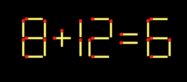 que diêm - Ảnh 3.