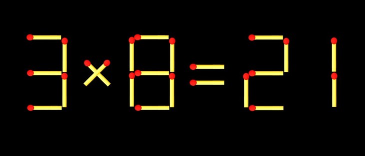 que diêm - Ảnh 3.