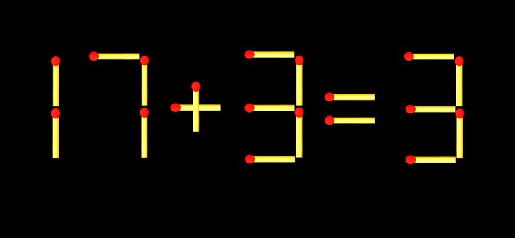 que diêm - Ảnh 2.