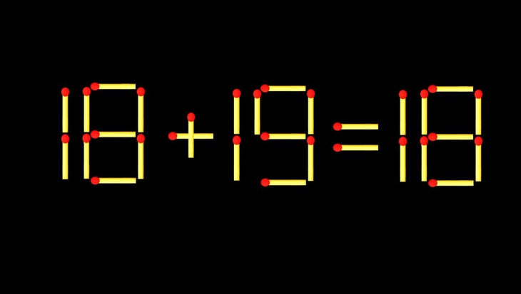 que diêm - Ảnh 1.