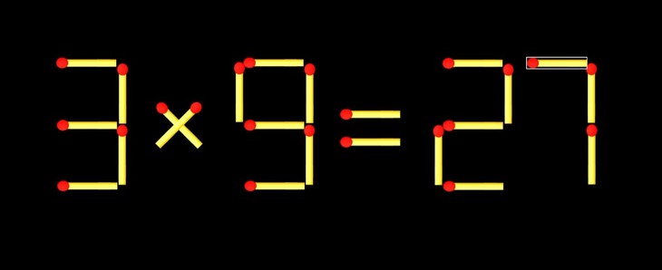 que diêm - Ảnh 1.