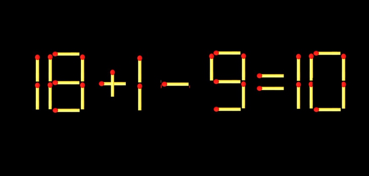 que diêm - Ảnh 1.