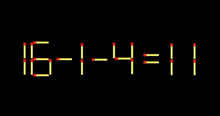 que diêm - Ảnh 1.