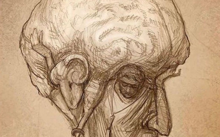 Tarot: Lá bài hé lộ chân dung bạn đời lý tưởng của bạn - Ảnh 4.