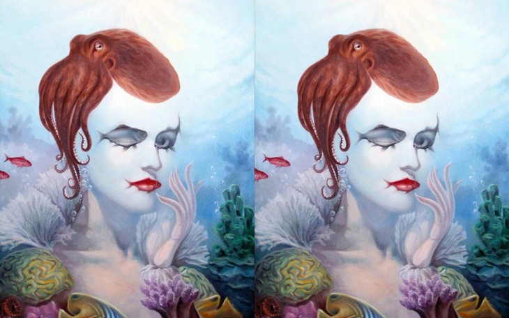 Quiz: Vị trí của bạn trong trái tim người ấy thế nào? - Ảnh 4.