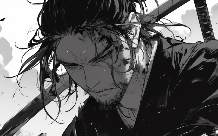 4 dấu hiệu cho thấy One Piece sắp đi đến hồi kết - Ảnh 4.