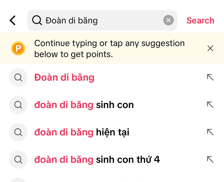 Đoàn Di Băng - Ảnh 2.
