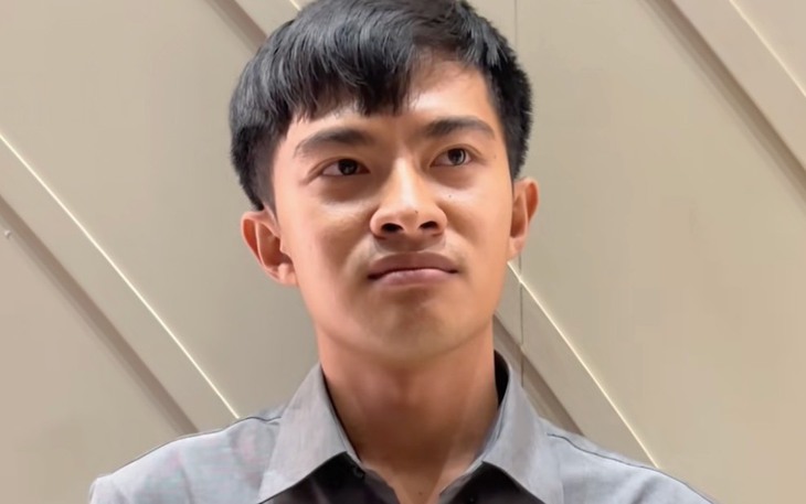 Phương Oanh bất ngờ xuất hiện sau ồn ào Shark Bình - Ảnh 4.