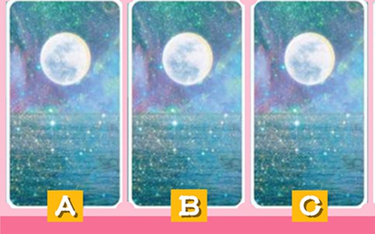 Quiz: Hình dạng móng tay nói gì về bạn? - Ảnh 4.