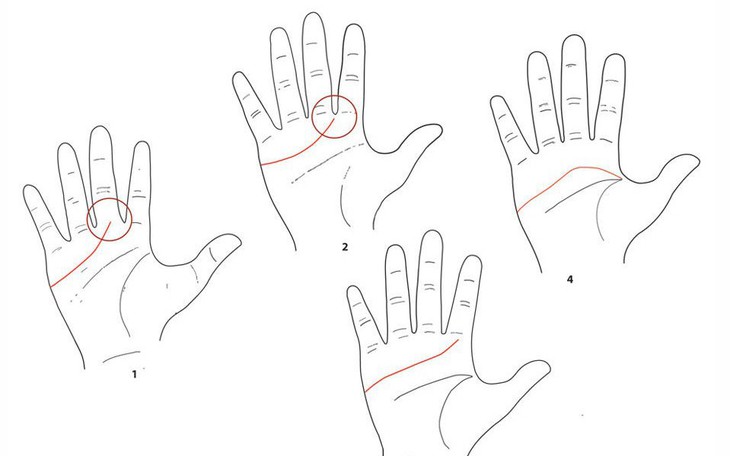 Quiz: Bạn có phải là người cầu toàn? - Ảnh 3.