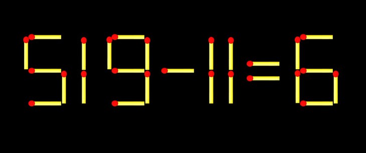 que diêm - Ảnh 2.