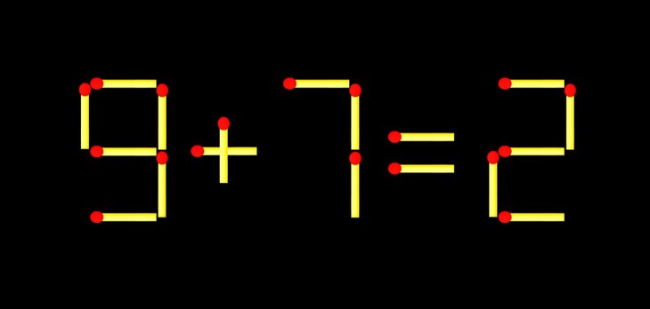 que diêm - Ảnh 5.