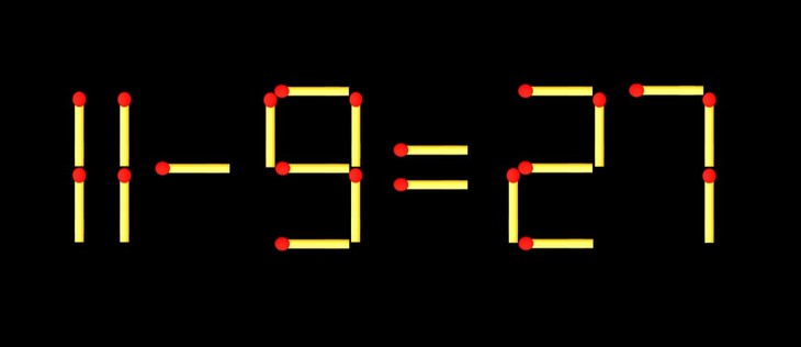 que diêm - Ảnh 3.