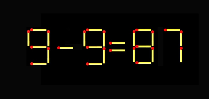 que diêm - Ảnh 3.