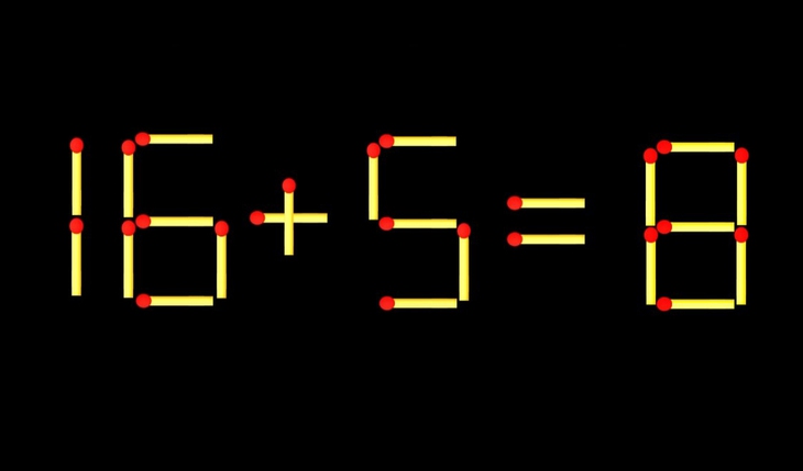 que diêm - Ảnh 1.