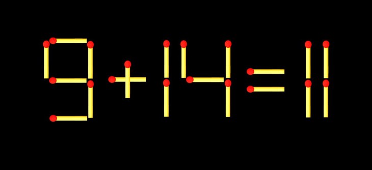 que diêm - Ảnh 3.