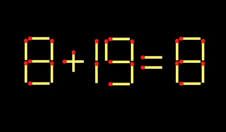 que diêm - Ảnh 1.