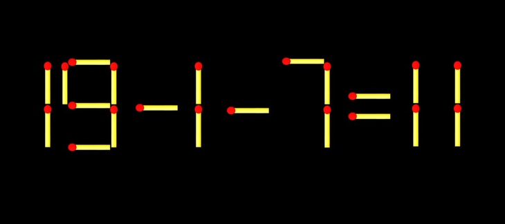 que diêm - Ảnh 1.