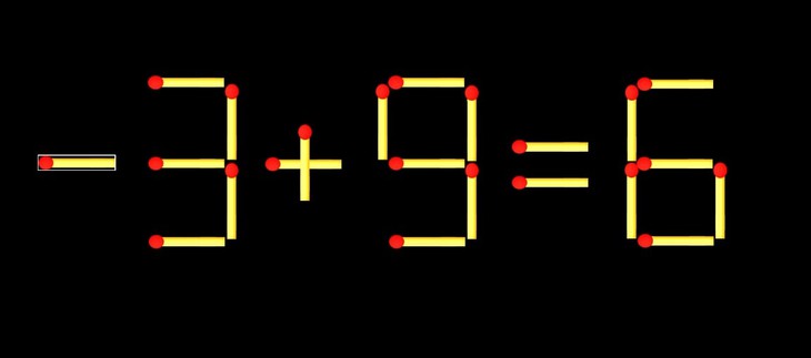 que diêm - Ảnh 6.