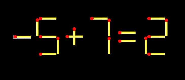 que diêm - Ảnh 6.