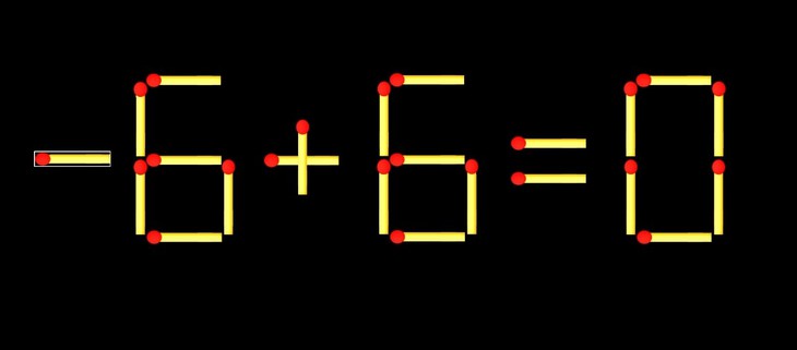 que diêm - Ảnh 6.