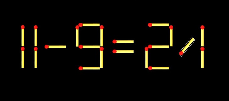 que diêm - Ảnh 4.