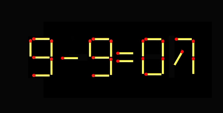 que diêm - Ảnh 4.