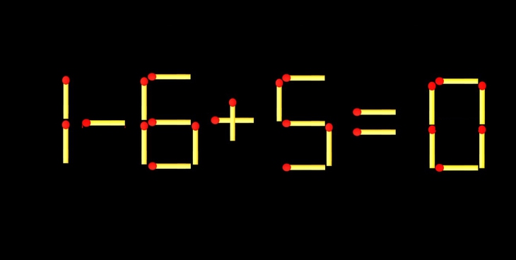 que diêm - Ảnh 2.