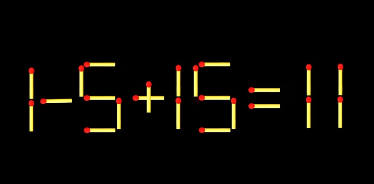 que diêm - Ảnh 2.