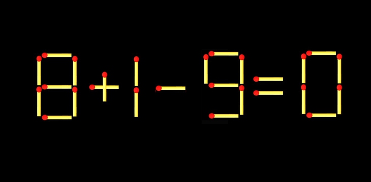 que diêm - Ảnh 2.