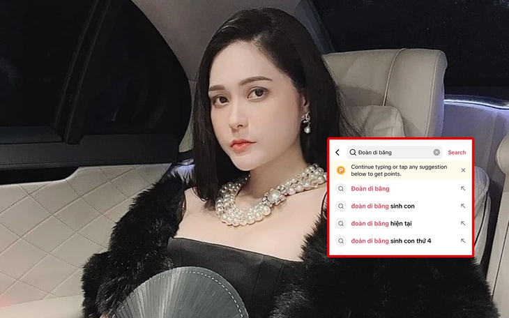 Trúng số độc đắc 35 tỉ, chồng giấu vợ tiêu sạch tiền cho bồ nhí - Ảnh 2.