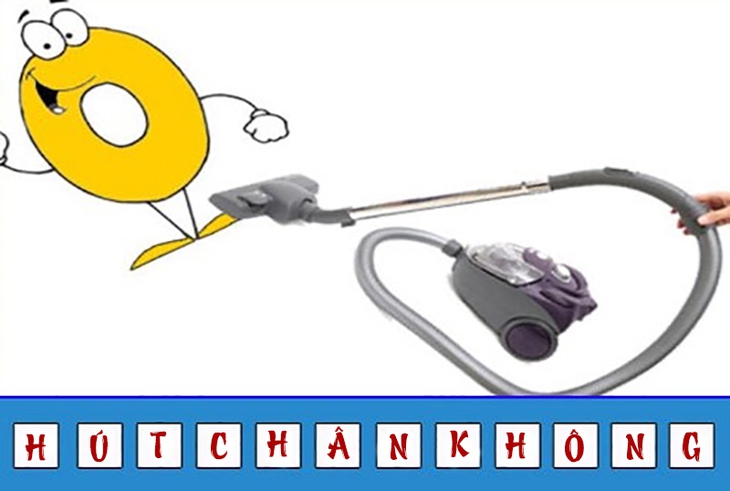 Đuổi hình bắt chữ - Ảnh 2.