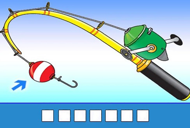 Đuổi hình bắt chữ - Ảnh 3.