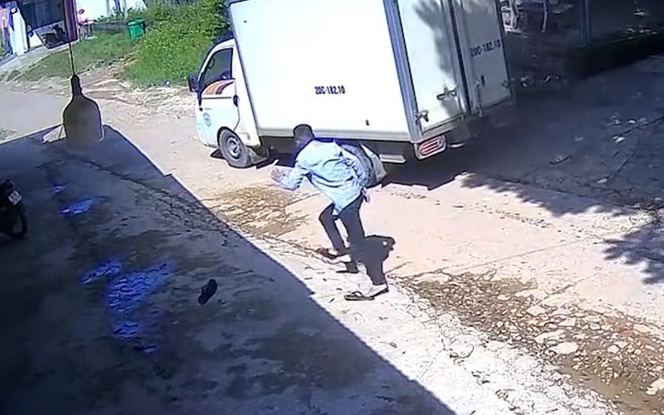 Thử tài IQ: Di chuyển một que diêm để 16+5=8 thành phép tính đúng - Ảnh 12.