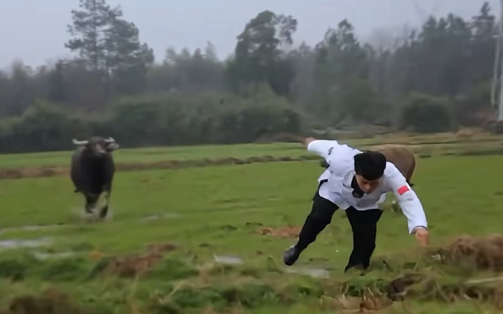 Thử tài IQ: Di chuyển một que diêm để 8+19=8 thành phép tính đúng - Ảnh 9.