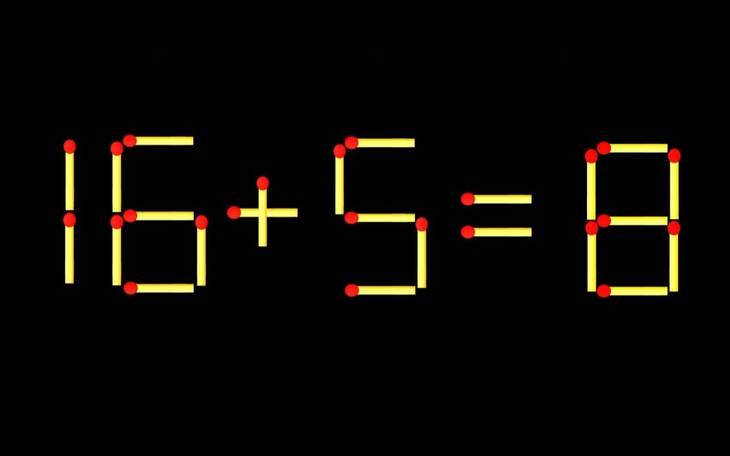 Đuổi hình bắt chữ: Đây là từ khóa nào? (P58) - Ảnh 5.