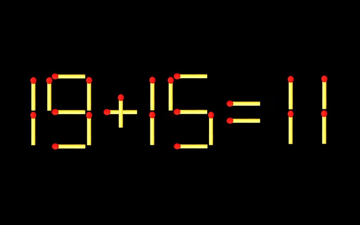 Thành ngữ quen thuộc này là gì? (P56) - Ảnh 6.