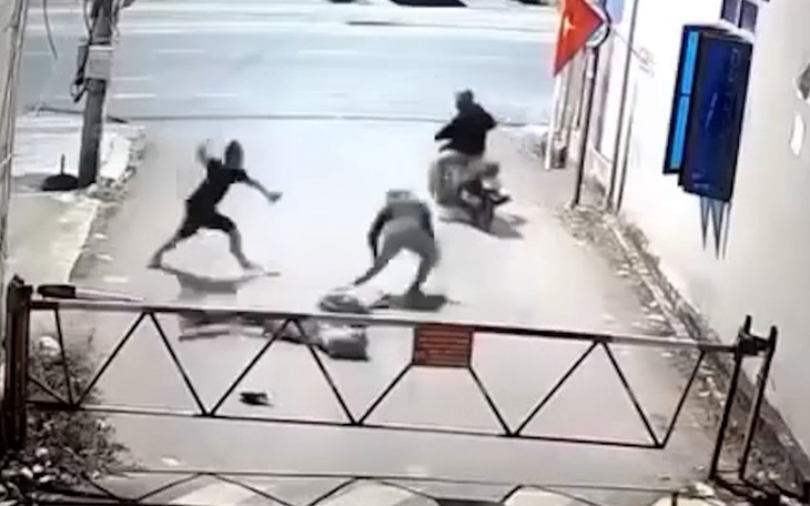 Thử tài IQ: Di chuyển một que diêm để 16+6=7 thành phép tính đúng - Ảnh 12.