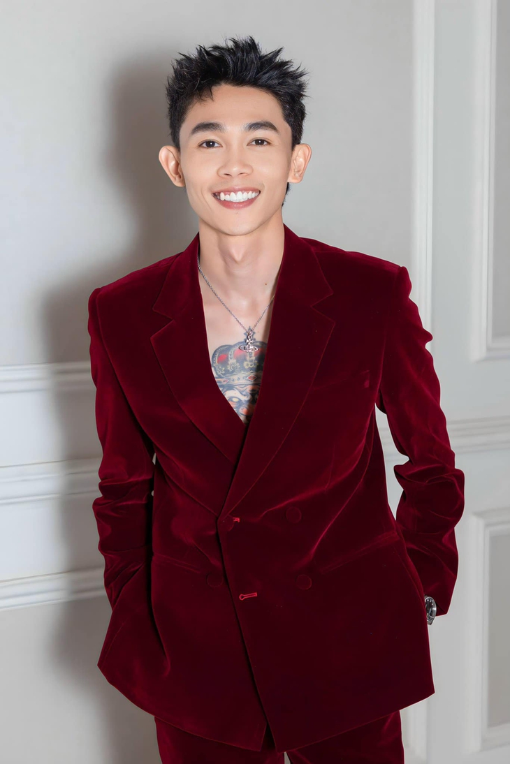 Hồng Thanh lên tiếng tin đồn bị ‘khán giả ngó lơ’ - Ảnh 2.